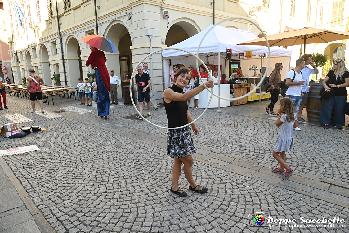 VBS_3998 - Sipario - Arvedsestate 2022.jpg